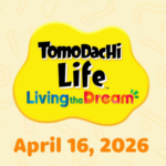 Tomodachi Life Sequel Limits Image-Sharing, Expands Inclusivity