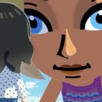 Tomodachi Life: Living The Dream gets an April release date after a wild and wonderful Direct