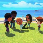 Tomodachi Life: Living the Dream is getting its own Nintendo Direct later this week