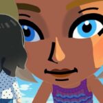 Fans excited for Nintendo’s upcoming Tomodachi Life: Living the Dream left completely baffled by “wacky” image sharing restrictions
