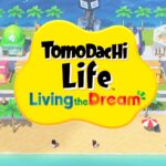 Tomodachi Life Nintendo Direct Arriving This Week