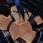 The Legend of Heroes: Trails Beyond the Horizon review