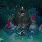 Traveller’s Refrain Review