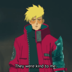 Dubs for Crunchyroll’s Winter 2026 Season Delayed Due to Winter Storm