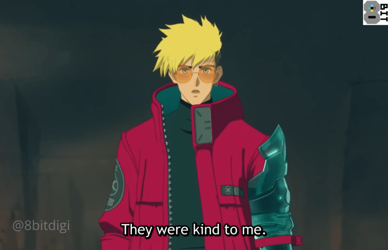 Dubs for Crunchyroll’s Winter 2026 Season Delayed Due to Winter Storm