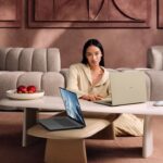 ASUS just made a 16-inch version of one of our favorite laptops of 2025 — and it’s the fastest Qualcomm laptop ever