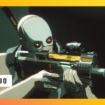 Finally, the FPS I keep asking for: Deep combat, classic modes, and an honest-to-god server browser