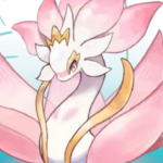 Palworld shows off concept art for new pals as part of its 2-year anniversary celebration as Pocketpair’s CEO promises fans ‘we will do everything we can to meet your expectations’