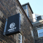 “It’s Outrageous”: CWA Canada Files Complaint at Ubisoft Over Halifax Closure After Ubisoft Got Nearly $1 Billion in Tax Subsidies