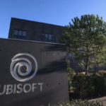 Ubisoft Launches a “Voluntary” Layoff Program at Ubisoft Paris HQ in an Attempt to Cut up to 200 Jobs