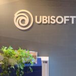Ubisoft Looks to More Layoffs and a Return-to-Office Mandate to Drive “Collective Efficiency, Creativity, and Success”