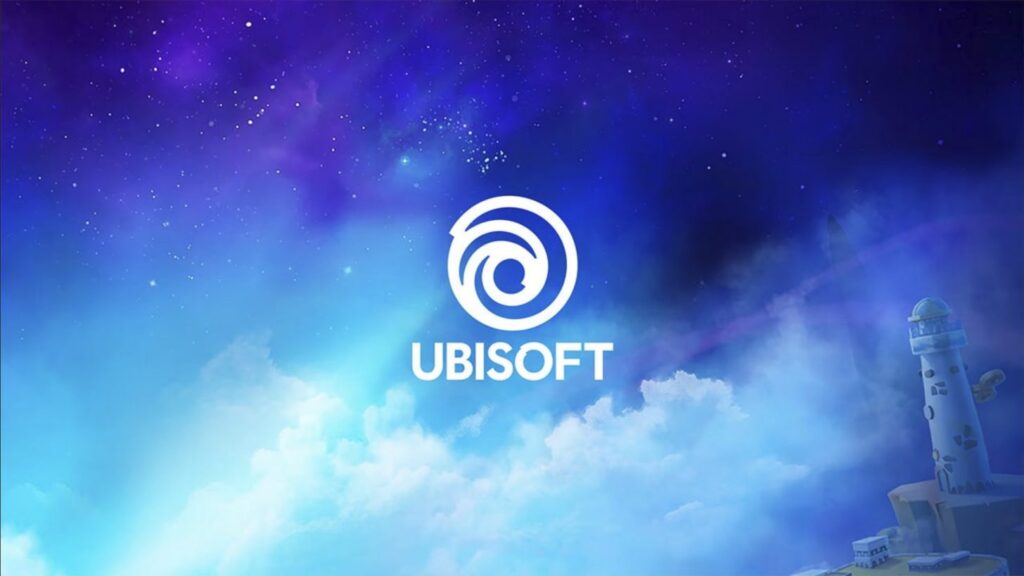 “Enough is Enough!” Ubisoft Worker Unions Call for Strike in Response to Layoffs and Mandatory RTO