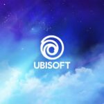 “Enough is Enough!” Ubisoft Worker Unions Call for Strike in Response to Layoffs and Mandatory RTO