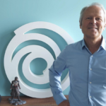 French Union Claims Ubisoft CEO Has “No Knowledge or Understanding of His Company” After “Major Reset”