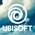 Ubisoft Cancels 6 Games And Closes 2 Studios, Over One Year After Its Business Crisis Began