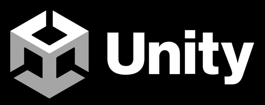 Major Nelson is latest game professional to lose his job