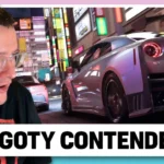 Podcast: Forza and Fable look like GOTY contenders, and can Ubisoft recover?