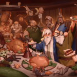 RuneScape turns 25 years old as Jagex sets up a full year of reveals, roadmaps, and live events for its iconic MMO