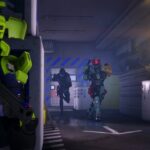 Marathon skyrockets on Steam’s Top Sellers chart after preorders go live — it’s the second best-selling paid game, just below ARC Raiders