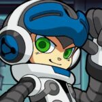 Mighty No. 9 studio Comcept, which somehow still existed, is now officially dead and buried