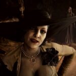 PlayStation Plus January 2026 games: Resident Evil Village, Like A Dragon: Infinite Wealth, and more