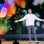 Microsoft’s AI Chief says we’ll have intimate AI companions within 5 years — they’ll know us “deeply” and help us navigate our lives