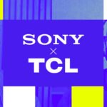 The end of the Sony era in TVs