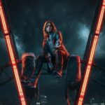 Paradox operating profit dropped 162% year-on-year as it writes down Vampire: The Masquerade Bloodlines 2