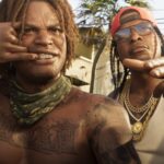 Fired GTA 6 devs suffer setback in legal fight against Rockstar as UK court denies request for interim relief