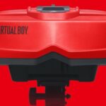 Switch Online’s Virtual Boy launches in February with these 7 games