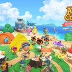 Animal Crossing: New Horizons Switch 2 Edition and 3.0 Update is a Fine Final Renovation