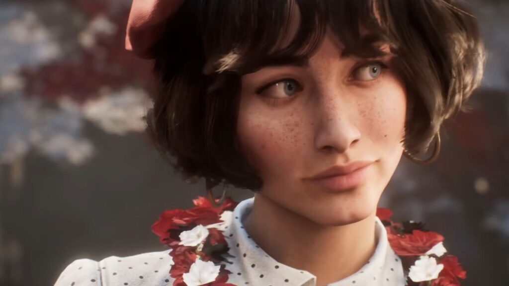 ‘There is a bit of pressure’: Clair Obscur: Expedition 33 devs will stay true to themselves for their next game despite expectations—’we need to trust our instincts’