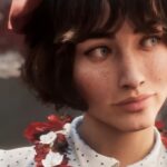 ‘There is a bit of pressure’: Clair Obscur: Expedition 33 devs will stay true to themselves for their next game despite expectations—’we need to trust our instincts’