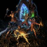 How Diablo 2 rewired my brain and redefined PC gaming forever — the past, present, and future of a legendary ARPG