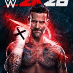 WWE 2K26 PC Specs Revealed