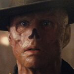 Fallout season two’s latest episode has a super Easter egg cameo for fans