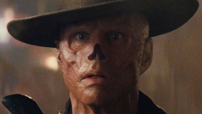 Fallout season two’s latest episode has a super Easter egg cameo for fans