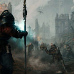 Is Warhammer 40,000: Darktide Worth Playing In 2026?