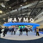 Waymo continues robotaxi ramp up with Miami service now open to public