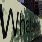 Brazil orders Meta to suspend policy banning third-party AI chatbots from WhatsApp