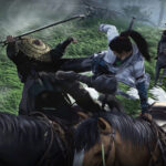 Why I Don’t Regret Spending Over 100 Hours in Where Winds Meet