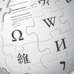 Wikipedia signs AI training deals with Microsoft, Meta, and Amazon