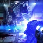 Wolfenstein 3 is Reportedly Happening, MachineGames Also Developing Rainbow Six Siege-Style Game