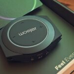 Woojer Strap 4 Review – Rumble pack