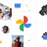 Google Photos’ latest feature lets you meme yourself