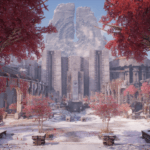 Underrated PS4, PS5 RPG Shooter Is Under $8 on PS Store