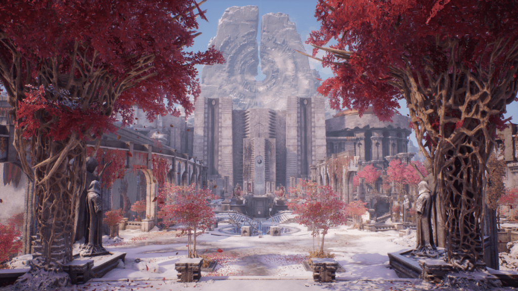 Underrated PS4, PS5 RPG Shooter Is Under $8 on PS Store