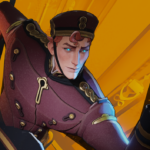 Deadlock’s new Street Brawl mode is like a better version of the infamous MOBA ‘All Random, All Mid,’ but I think it could stand to be even more chaotic