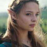 Netflix nabs streaming rights to the Legend of Zelda movie