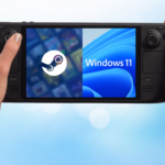 How to dual-boot Windows and SteamOS on Steam Deck — the best method for native Game Pass and anti-cheat support